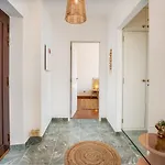 Charming Flat With Balcony - By Hostwise Апартаменты
