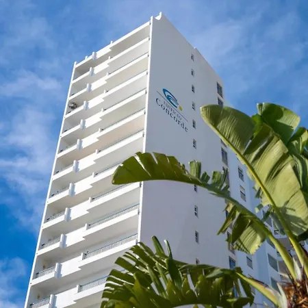 Charming Flat With Balcony - By Hostwise Apartamento *