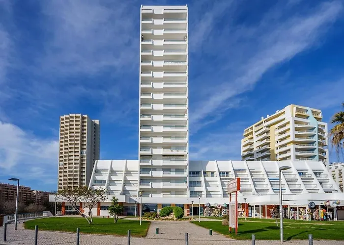 Charming Flat With Balcony - By Hostwise 아파트 *