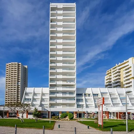 Charming Flat With Balcony - By Hostwise アパート *