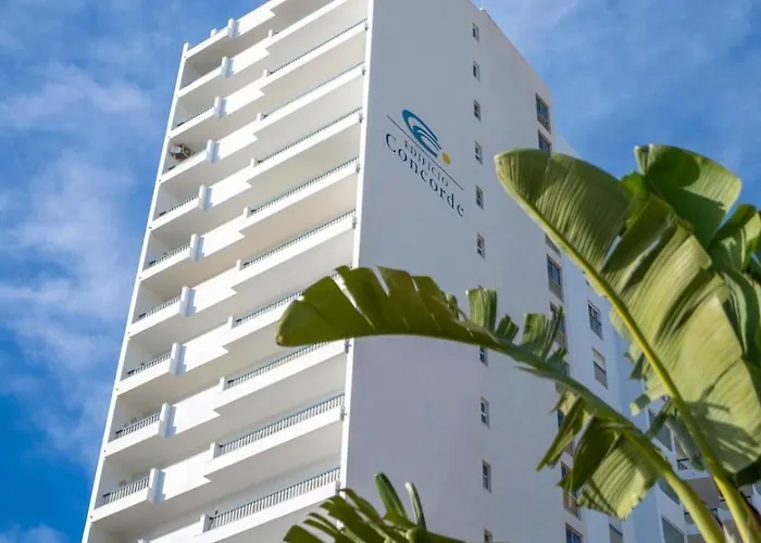 Charming Flat With Balcony - By Hostwise Apartamento *